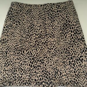 Brandy Melville Skirt Sz Small